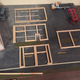 Illustration for article titled Im building a garage